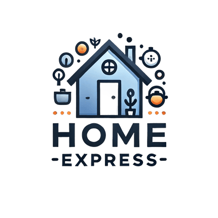 Home Express